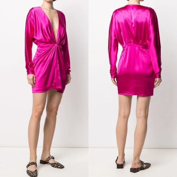 Gauge81 Gauge81 Gauge81 - Picture 6 of 16